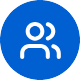 headin_border