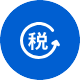 headin_border