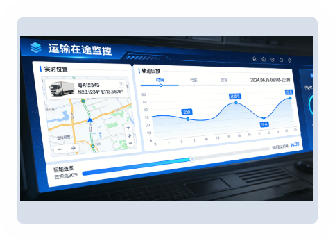 数据运营分析
